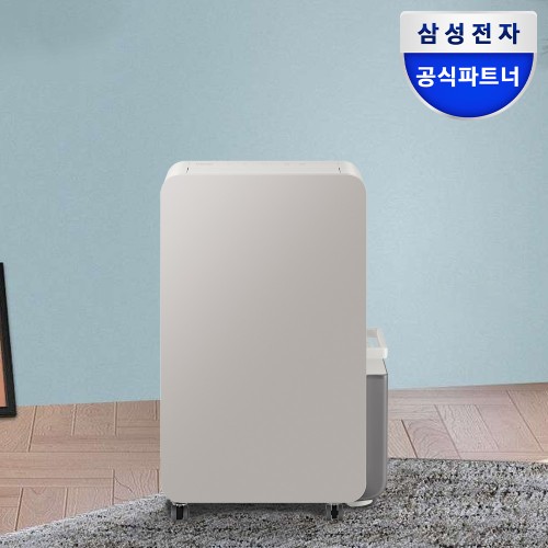 삼성 18L 1등급 인버터 제습기 상품 사진